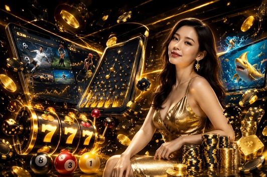 Câu chuyện thương hiệu fanvip